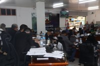 Aprovado projeto que destina recursos à assistência de aldeias indígenas
