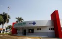 Aprovado projeto que destina recursos ao Hospital Municipal Aprovado projeto que destina recursos ao Hospital Municipal