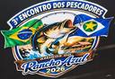 Aprovado projeto que reconhece Encontro de Pescadores como Patrimônio Cultural