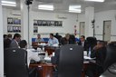 Aprovado projeto que reconhece risco das atividades de Colecionador, Atirador Desportivo e Caçador (CAC’s)