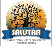 Aprovado projeto que torna a Casa Projeto Salutar de utilidade pública
