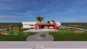 Aprovado R$ 3,4 milhões para a construção da USF Buritis; parte do valor é oriundo do duodécimo da Câmara