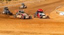 Aprovado recurso para sediar etapa estadual de Kartcross em Tangará da Serra  Aprovado recurso para sediar etapa estadual de Kartcross em Tangará da Serra
