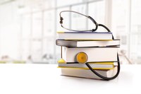 Aprovado recurso total de R$ 1,2 milhão para custear a folha de pagamento da saúde e educação 