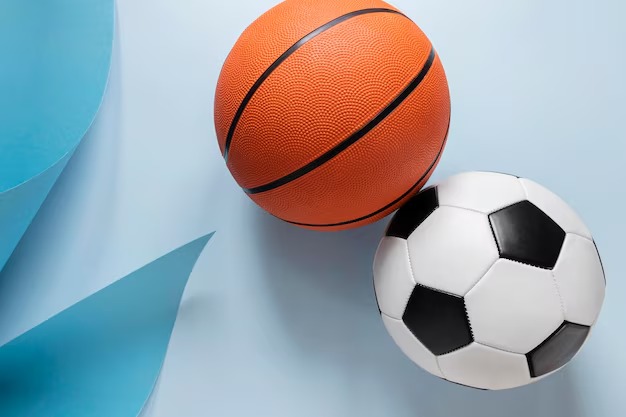 Aprovado reforço na estrutura esportiva com ampliação de vagas para coordenadores e professores