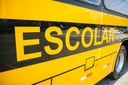 Aprovado repasse de R$ 8,8 milhões para aquisição de ônibus escolares 