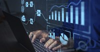 Aprovados projetos que concedem crédito para a contratação de software de gestão para o SAMAE