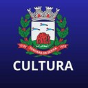 Aprovados projetos que destinam recursos de emendas parlamentares ao fortalecimento da Cultura Municipal