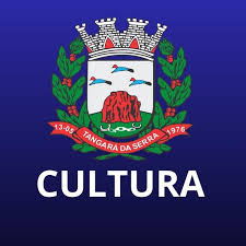Aprovados projetos que destinam recursos de emendas parlamentares ao fortalecimento da Cultura Municipal