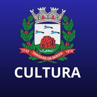 Aprovados projetos que destinam recursos de emendas parlamentares ao fortalecimento da Cultura Municipal