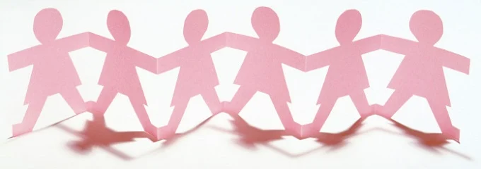Aprovados projetos que fortalecem a defesa dos direitos da mulher