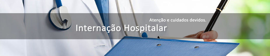 Arbovirores: recurso de R$ 1,5 milhão é autorizado para credenciamento de leitos de enfermaria em hospitais particulares 