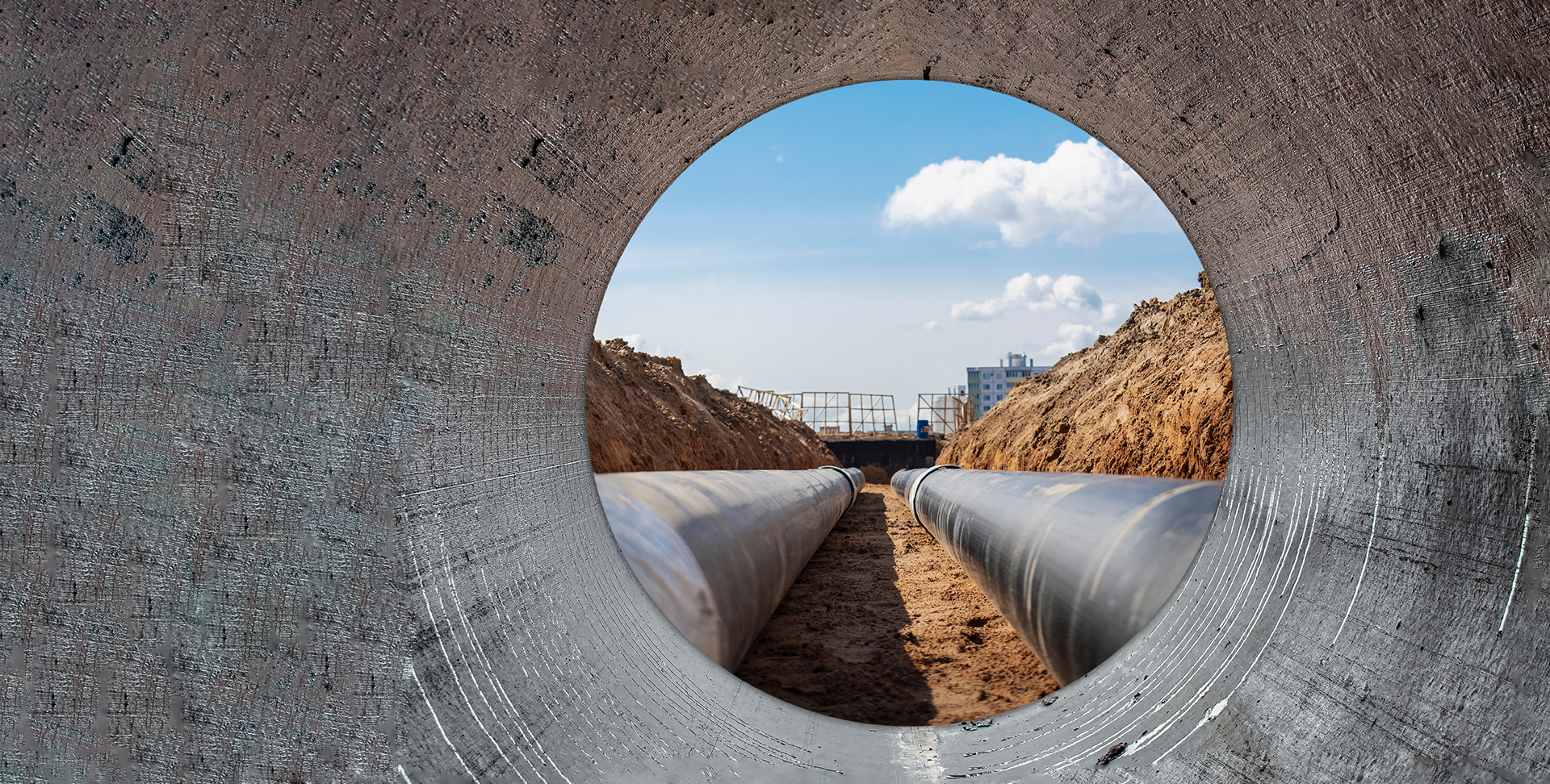 Autorizada operação de crédito junto ao BNDES para investimentos de drenagem e pavimentação em cinco bairros 