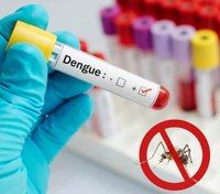 Autorizadas contratações de médicos, farmacêuticos, enfermeiros e profissionais técnicos para suprir demanda emergencial 