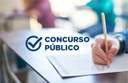 Autorizado concurso público para preencher vagas na Saúde, Assistência Social, Educação, Infraestrutura, Administração, Meio Ambiente, Cultura e Turismo