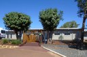 Autorizado crédito de R$ 820 mil para manutenção da Associação Nosso Lar Casa do Idoso   Autorizado crédito de R$ 820 mil para manutenção da Associação Nosso Lar Casa do Idoso