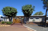 Autorizado crédito de R$ 820 mil para manutenção da Associação Nosso Lar Casa do Idoso  