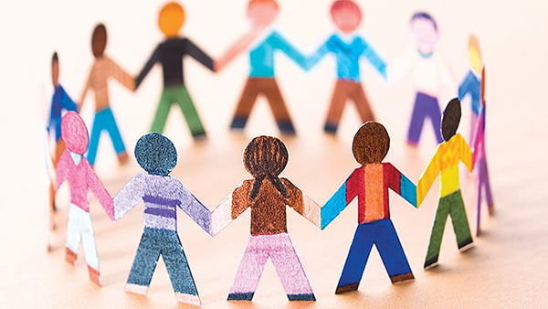 Autorizado crédito de R$ 890 mil para gerir ações sociais voltados ao desenvolvimento de crianças e adolescentes 