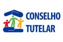 Autorizado crédito de R$ 98 mil para obra na sede do Conselho Tutelar 