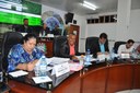 Autorizado recurso de R$ 1 milhão para contratação de médicos e maqueiro