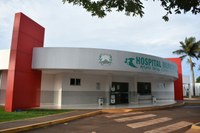 Câmara aprova abertura de crédito especial de R$ 11 milhões para custeio da Saúde