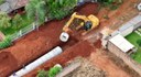 Câmara aprova crédito de R$ 9 mi para investimentos em Infraestrutura