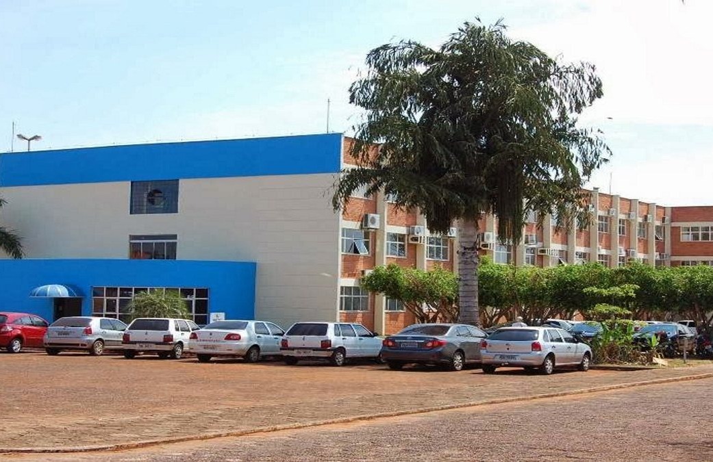 Câmara aprova abono especial de valorização de servidores