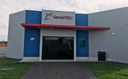 Câmara aprova adequações do RPPS de Tangará a Reforma da Previdência Câmara aprova adequações do RPPS de Tangará a Reforma da Previdência