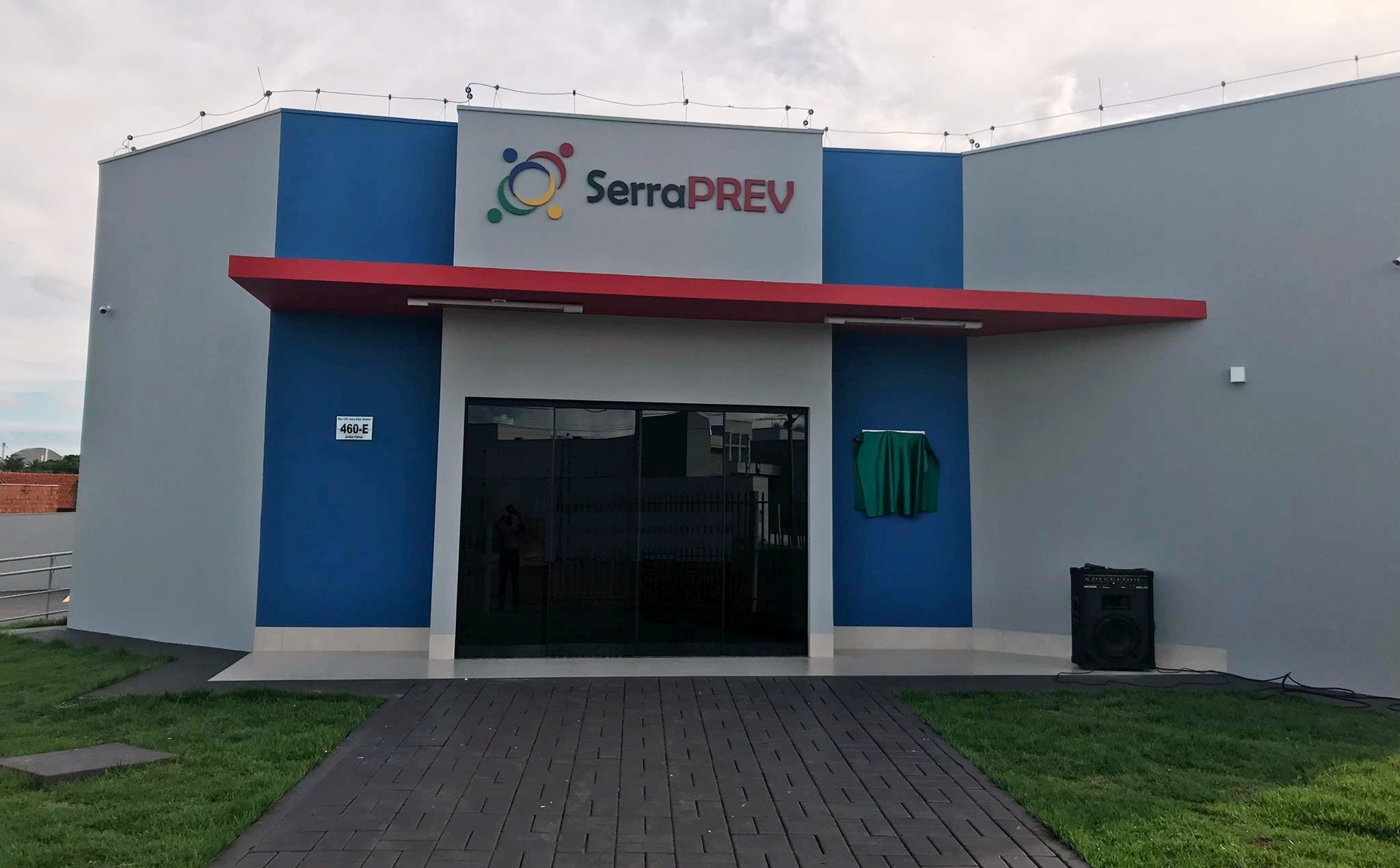 Câmara aprova adequações do RPPS de Tangará a Reforma da Previdência