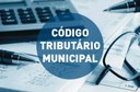 Câmara aprova alteração no Código Tributário Municipal 