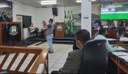 Câmara aprova em 1º discussão Lei do Compliance nos contratos da administração pública Câmara aprova em 1º discussão Lei do Compliance nos contratos da administração pública