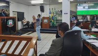 Câmara aprova em 1º discussão Lei do Compliance nos contratos da administração pública