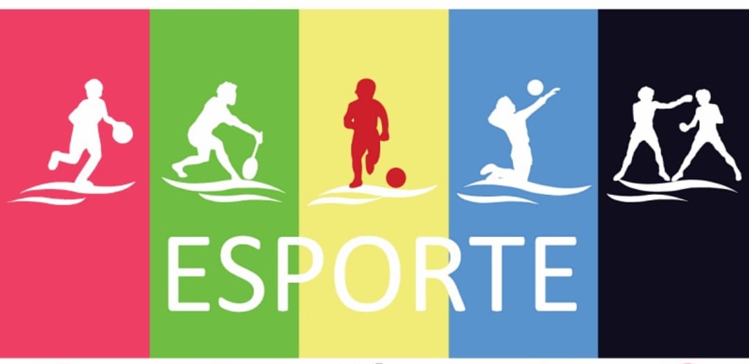 Câmara aprova emenda de bancada para promover o futsal, voleibol, handebol, futebol, judô, atletismo e badmington 