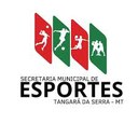 Câmara aprova emenda destinada ao esporte municipal
