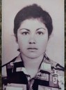 Câmara aprova homenagem a Aparecida de Fátima Martins com nome de rua no Jardim Atlântida Câmara aprova homenagem a Aparecida de Fátima Martins com nome de rua no Jardim Atlântida