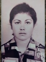 Câmara aprova homenagem a Aparecida de Fátima Martins com nome de rua no Jardim Atlântida