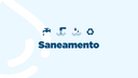 Câmara aprova incremento de R$ 11 milhões ao SAMAE para a reestruturação do saneamento 