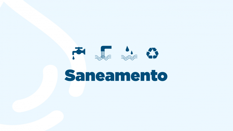 Câmara aprova incremento de R$ 11 milhões ao SAMAE para a reestruturação do saneamento 