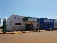 Câmara aprova mais de R$ 7 milhões para fortalecer a saúde pública 