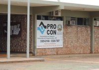 Câmara aprova PL que destina recursos à manutenção do PROCON