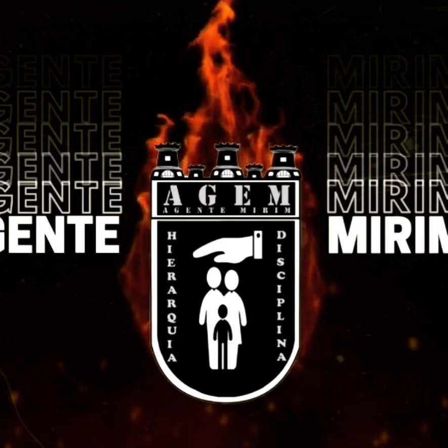 Câmara aprova PL que destina recursos de emendas parlamentares ao Projeto Agente Mirim (AGEM)