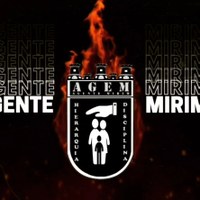 Câmara aprova PL que destina recursos de emendas parlamentares ao Projeto Agente Mirim (AGEM)