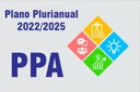 Câmara aprova Plano Plurianual (PPA) para 2022-2025 Câmara aprova Plano Plurianual (PPA) para 2022-2025