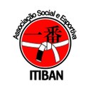 Câmara aprova projeto que declara de Utilidade Pública a Associação Social e Esportiva Itiban