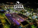 Câmara aprova projeto que declara Exposerra Patrimônio Cultural e Imaterial de Tangará da Serra