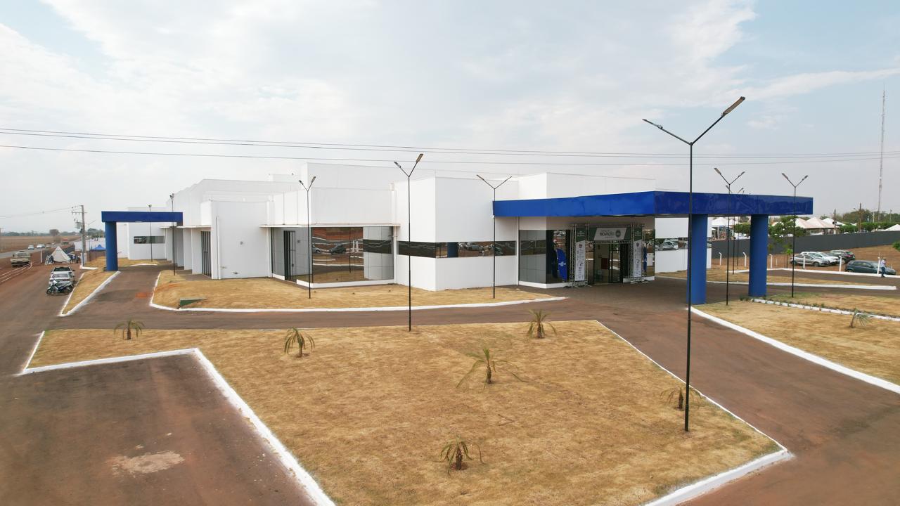 Câmara aprova projeto que destina receitas do Centro de Eventos ao Fundo Municipal de Turismo