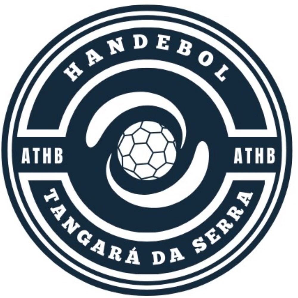 Câmara aprova projeto que destina recursos de emenda parlamentar para o desenvolvimento do handebol municipal