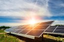 Câmara aprova projeto que incentiva uso de energia solar fotovoltaica e térmica 
