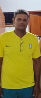 Rua Luiz Claudio Rodrigues da Silva: aprovado projeto que nomina rua do Jardim Morada do Sol em homenagem a cidadão tangaraense