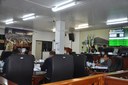 Câmara aprova projeto que regulamenta o ‘princípio da legalidade’ na cobrança de impostos 
